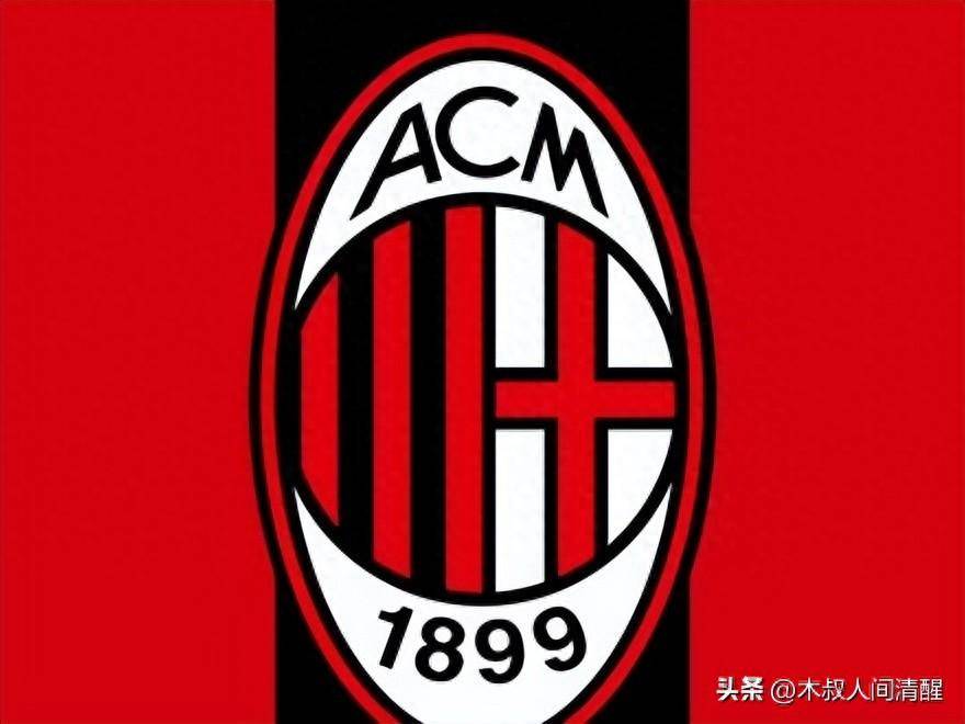 骑士vs勇士前瞻：两队伤兵满营，阵容齐整度决定走向（骑士对勇士前瞻：伤病困扰难消，阵容完整度或成胜负关键）