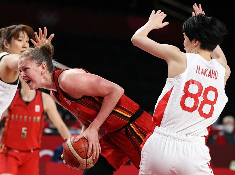 英足总：英国四个成员足协将联合申办2035年女足世界杯（英足总称英伦四足协将联合申办2035年女足世界杯）