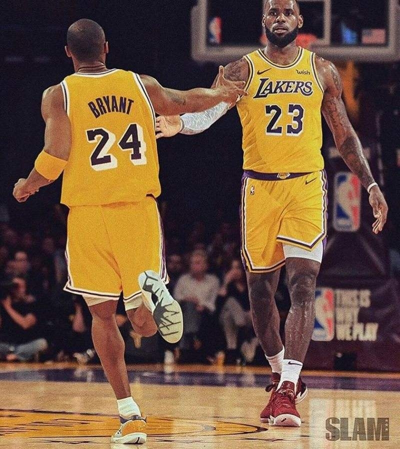 天空体育：丹·伯恩肋骨骨折+肺部受伤，可能缺席4-6周（天空体育：丹·伯恩肋骨骨折并伤及肺部，预计缺阵4至6周）