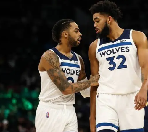 库珀回忆与梅西交手：我让全队封他的左脚，他用右脚进了两个（库珀谈与梅西对阵：全队封左脚，结果他右脚梅开二度）