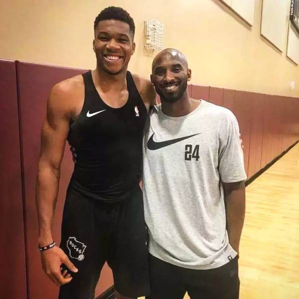 开炮！马雷斯卡：过去48小时最糟糕，几乎没有人支持我们（马雷斯卡开火：过去48小时最糟，几乎无人支持我们）