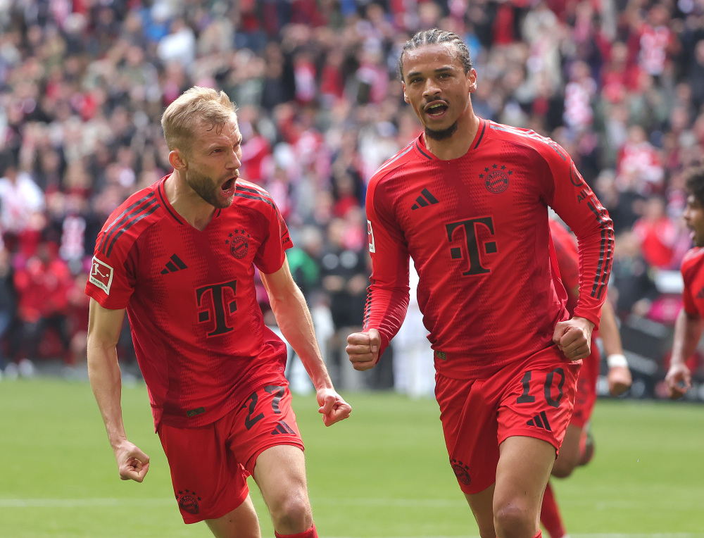 阿森纳3-1大胜拜仁，五档次差距彻底显现，拜仁被打回原形！（阿森纳3-1击败拜仁，五档差距尽显，拜仁原形毕露）