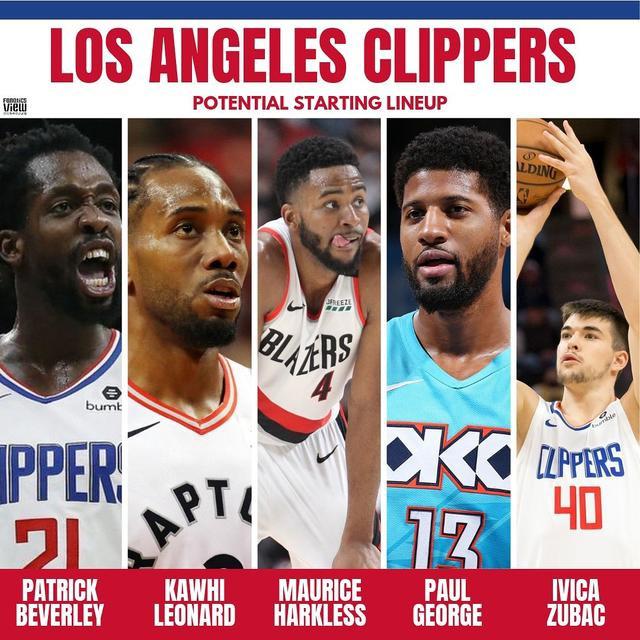 战绩碾压！阿森纳对捷克球队8胜2平保持不败，得失球27-3（优势尽显！阿森纳对捷克球队8胜2平未尝一败，得失球27-3）