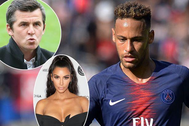 4-0登顶意甲！劳塔罗80米奔袭破门，齐沃拯救2大弃将，唯独他救不了（4-0领跑意甲！劳塔罗80米长途奔袭破门，齐沃激活两大弃将，却独救不了他）