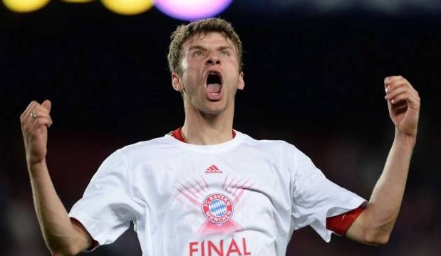 拉卡泽特：本泽马上赛季率队夺冠，他比C罗更强；梅西是GOAT（拉卡泽特：本泽马上季领军夺冠，实力在C罗之上；梅西是史上最佳）