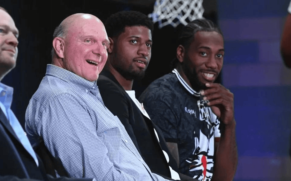 亚特兰大欧冠2比1胜切尔西升至第三，联赛仅3胜排第12（欧冠2-1击败切尔西，亚特兰大升至第三；联赛仅3胜居第12）