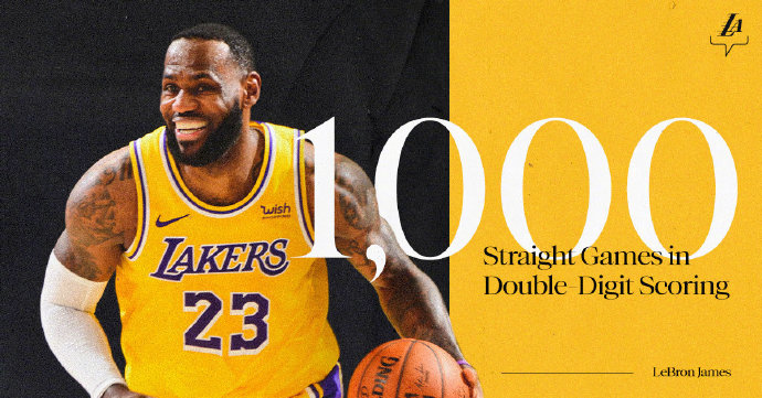 世体：预计阿根廷不会征召冈萨雷斯，他将留在马竞恢复伤势（世体：阿根廷预计不征召冈萨雷斯，他将留守马竞养伤）