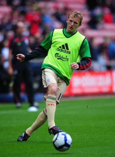 神户后卫：与申花的比赛并不轻松，感谢权田修一的扑点（神户后卫谈申花之战：比赛不轻松，感谢权田修一扑出点球）