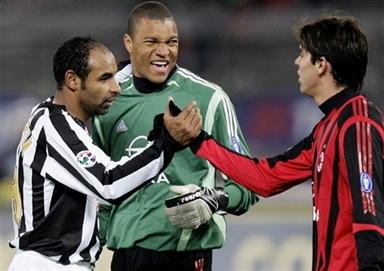 经纪人：哲凯赖什没有罢训，是葡体给了他额外的假期（经纪人辟谣：哲凯赖什未罢训，系葡体安排额外假期）