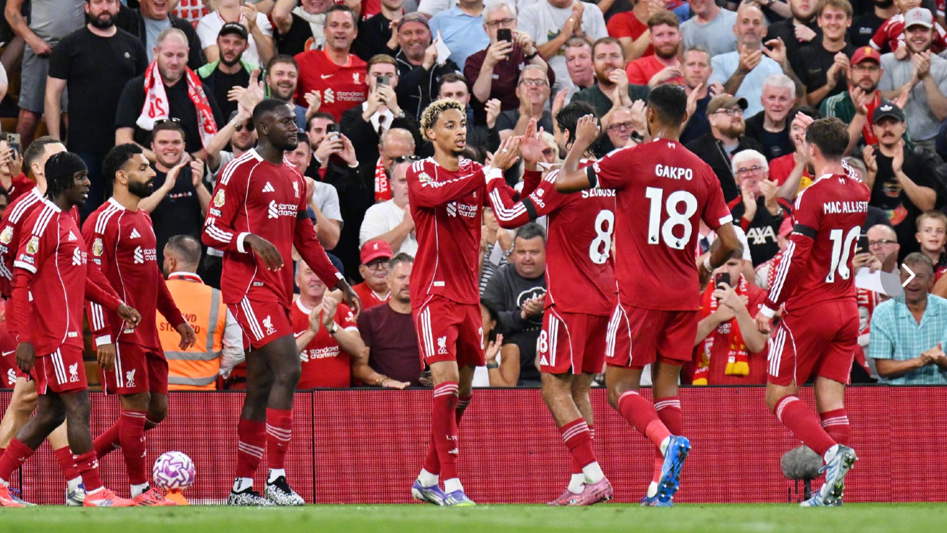 半场战报：科隆1-0汉堡，阿赫破门（上半场：阿赫破门，科隆1-0领先汉堡）