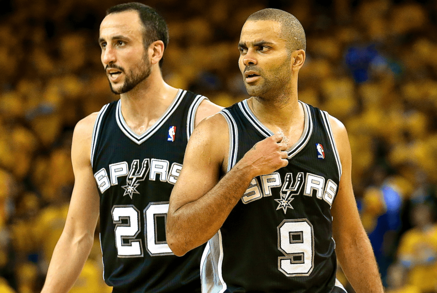 德天空：莱比锡冬窗将出售维尔纳等4人；后腰施拉格尔续约未决（德天空：莱比锡冬窗拟出售含维尔纳在内4将，后腰施拉格尔续约仍悬而未决）