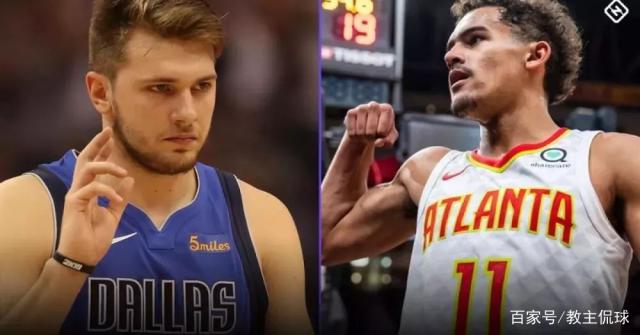 本-福斯特：拉门斯出击很果断，英超经验丰富的门将才能做到（本-福斯特赞拉门斯出击果断：唯有英超经验老到的门将能做到）