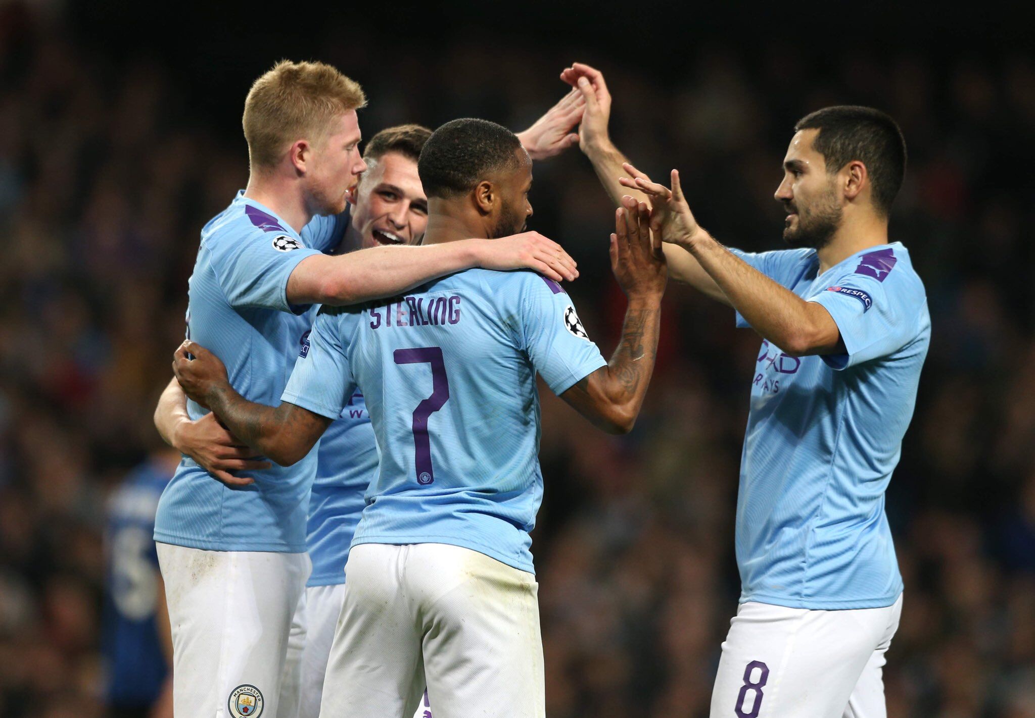 尼克斯目前客场战绩1胜5负，创2019年以来最差客场开局（尼克斯客场仅1胜5负，创自2019年以来最差开局）