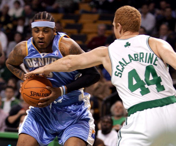 这脚任意球让门将都愣住了（这记任意球让门将目瞪口呆）