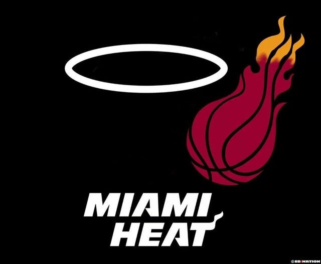 沙特基金和国际足联携手，为发展中国家体育基建提供财政支持（沙特基金与国际足联合作，资助发展中国家体育基础设施建设）