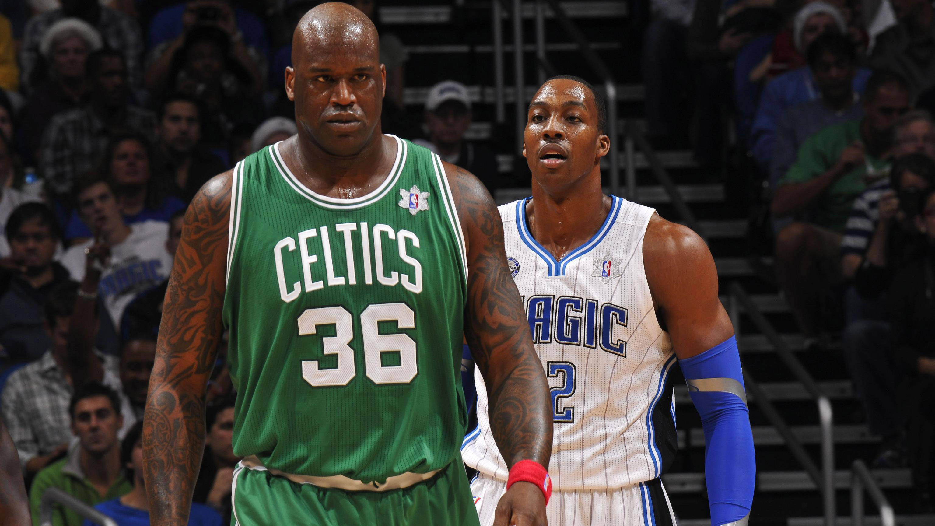 迪马尔科：与加图索共事很棒，他让我重新找到国家队的归属感（迪马尔科谈加图索：合作很棒，助我重拾国家队归属感）