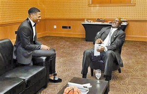 仅次于拉莫斯和魔笛，佩里西奇是欧冠打入点球第三年长的球员（佩里西奇成欧冠点球第三年长射手，仅次拉莫斯与莫德里奇）