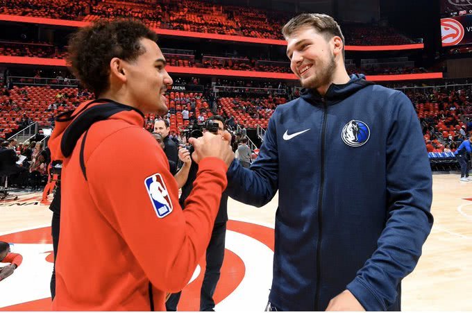 韩K前瞻：济州中场硬汉复出，大邱王牌大概率打封闭出场（韩K前瞻：济州铁腰复出，大邱王牌大概率打封闭出战）