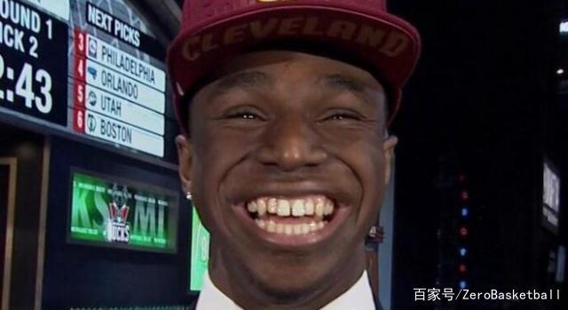 皮奥：我和雷特吉相处得非常好，他是一个非常全面的前锋（皮奥谈雷特吉：我们配合默契，他是一名全能型前锋）