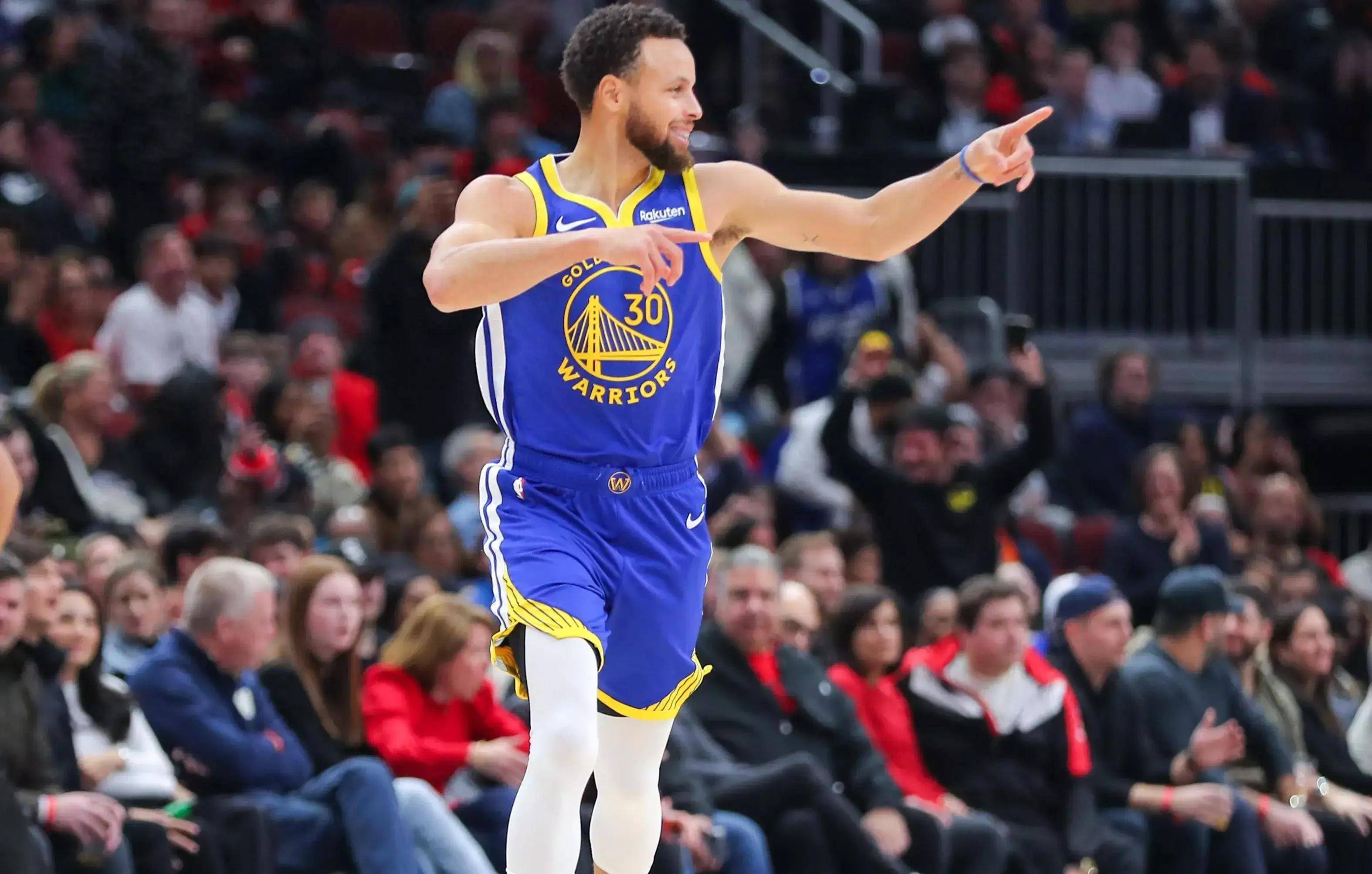 东体：中超在亚冠弱势已不可忍，赛制、外援接轨应拿出诚意（东体：中超亚冠竞争力低迷难以为继，须以诚意推动赛制与外援政策看齐亚洲主流）