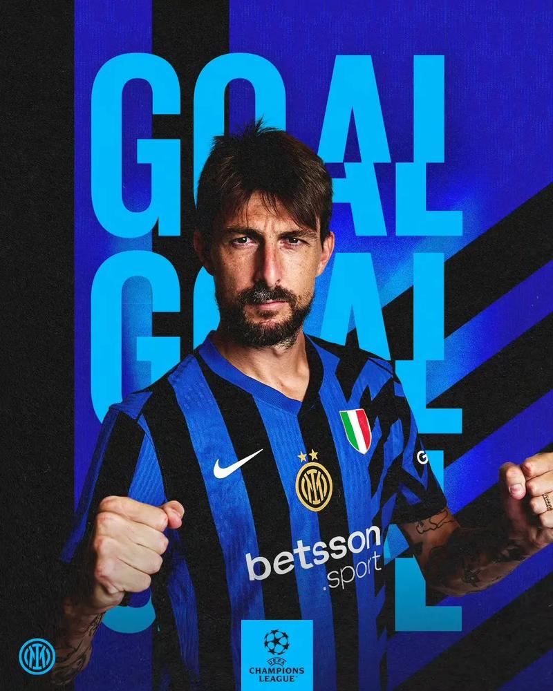 拉罗什带来的体系新风和斯波的特别训练，造就热火进攻的转型（拉罗什革新体系叠加斯波特训，推动热火进攻完成转型）