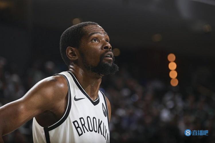 天津防守强度显著提升（天津防守力度大幅加强）