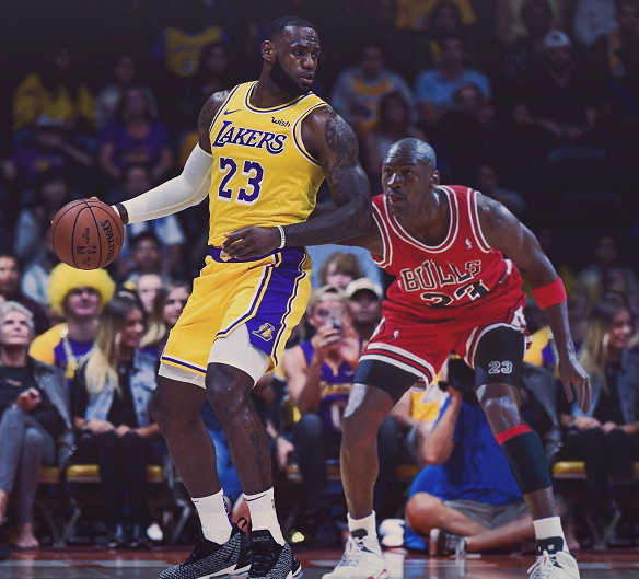 哈登：我和伦纳德的沟通很好，但光靠沟通是赢不了比赛的（哈登称与伦纳德交流顺畅，但仅凭沟通无法取胜）