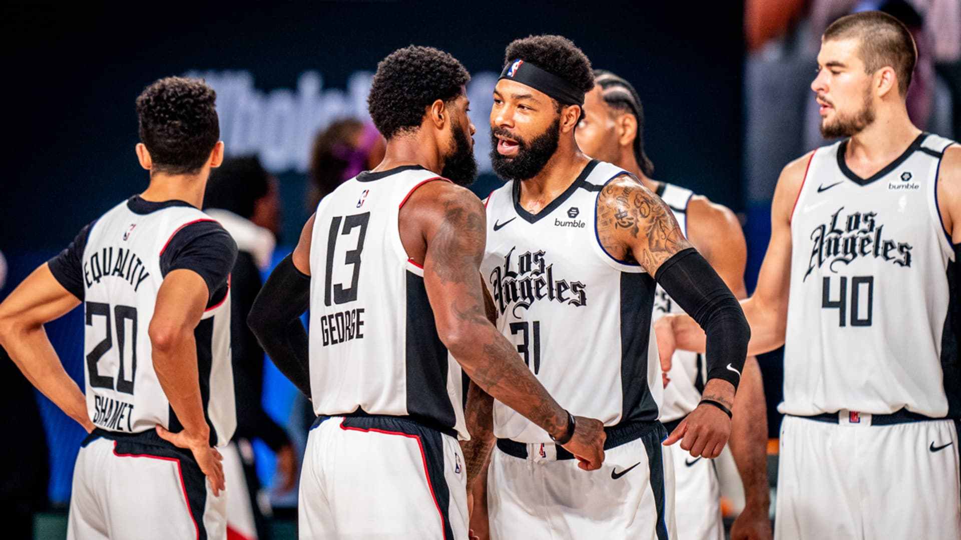 图拉姆：我们踢得很认真，我们是强大的团队，这对年轻人有益（图拉姆：我们态度投入，团队实力雄厚，这对年轻球员大有裨益）