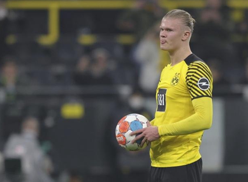 历届足协杯冠军：近四年四支冠军，国安第5次夺冠（足协杯冠军盘点：近四年四队称王，国安斩获第5冠）