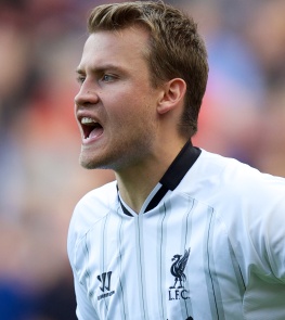 罗马诺：格拉斯纳已经决定不与水晶宫续约，明夏将成自由身（罗马诺：格拉斯纳不与水晶宫续约，明夏将以自由身离队）