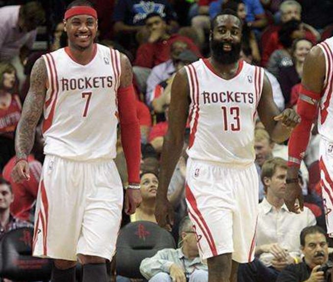 西媒：乌奈·西蒙或因伤缺席对土耳其的比赛，拉亚有望首发（西媒称乌奈·西蒙恐因伤缺席战土耳其，拉亚有望出任首发门将）