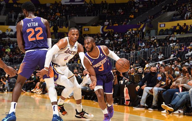 米体：国米已经准备明夏以2300万欧元回购小斯坦科维奇（米兰体育报：国米计划明夏斥资2300万欧回购小斯坦科维奇）