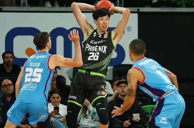 非洲杯半场：科南、迪奥曼德失良机，科特迪瓦0-0莫桑比克（非洲杯半场战报：科南、迪奥曼德相继失机，科特迪瓦与莫桑比克互交白卷）