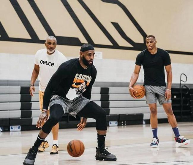 庞峥麟的CBA新篇章，选秀球员的惊艳表现（庞峥麟开启CBA新征程，选秀新人大放异彩）