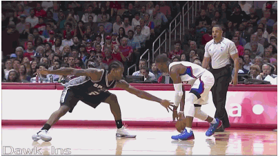 灰熊队战术调整：针对杨瀚森的特殊策略（灰熊队战术升级：为杨瀚森量身打造的应对方案）