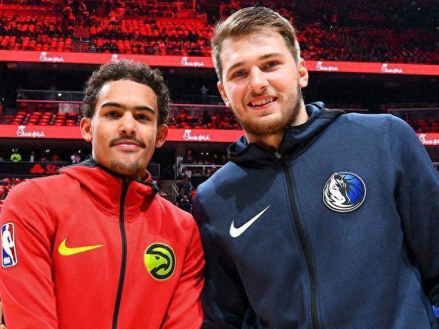 拉波尔特：亚马尔不该想太多；我想保持高水平参加明年世界杯（拉波尔特：亚马尔无需多想；我会保持状态争取出战明年世界杯）