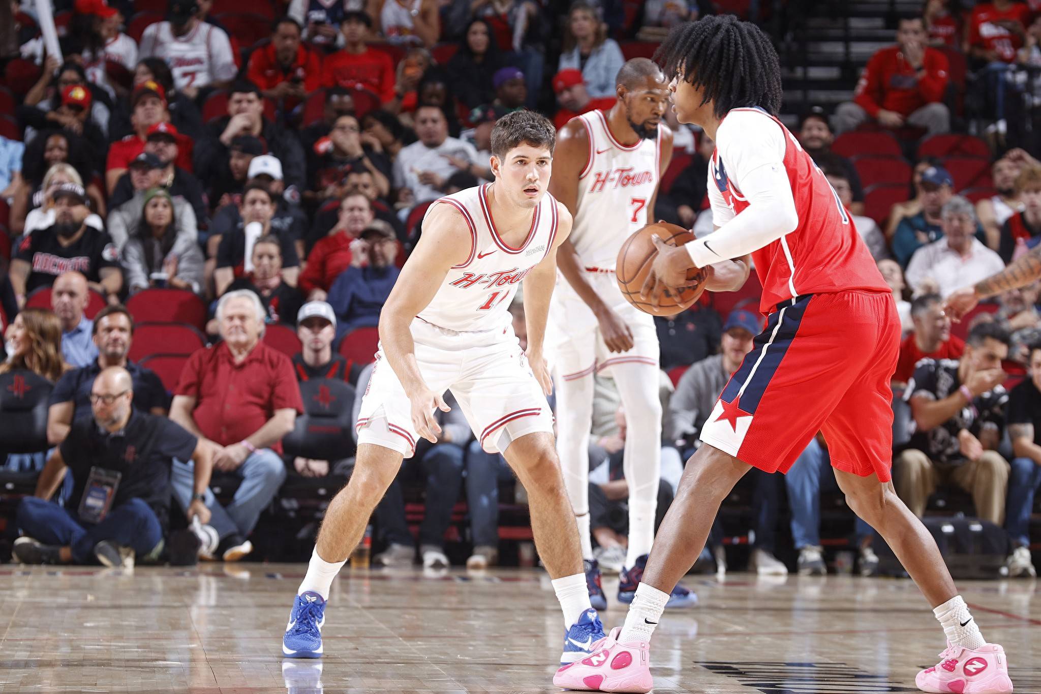 比塞克：国米缺什么？运气；我们怎么都不进，丢球却莫名其妙（比塞克直言国米差的就是运气：进攻屡失手，丢球却离奇）