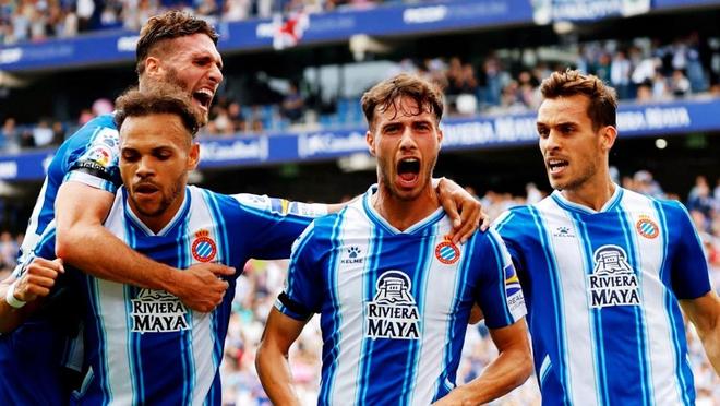 罗马诺：新月可能引进阿切尔比；国米没计划冬窗签阿德耶米（罗马诺：新月或签阿切尔比，国米冬窗无意阿德耶米）