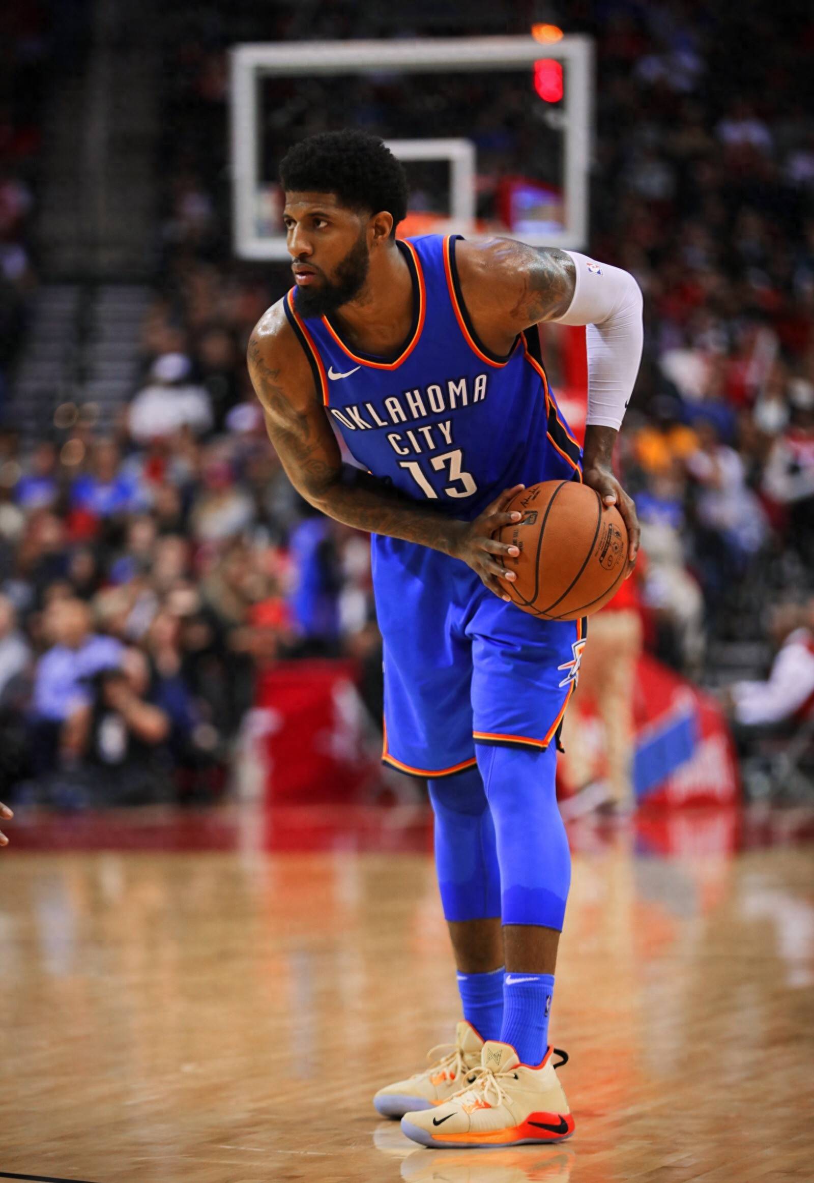 世界杯史话01：世界上第一场国际足球比赛是什么时候打的？（世界杯故事01：首场国际足球赛何时开踢？）