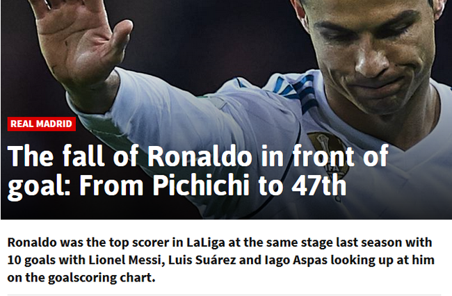 记者：曼联、尤文、国米有意埃德松，亚特兰大要3000-4000万（曝曼联、尤文、国米同时瞄准埃德松，亚特兰大要价3000万-4000万欧）