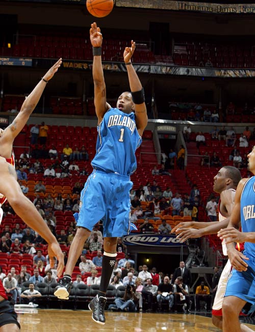 韩国U22金东真：我们专注度有问题，中国队抓住了我们失误（金东真谈韩国U22：专注不足，失误被中国队抓住）