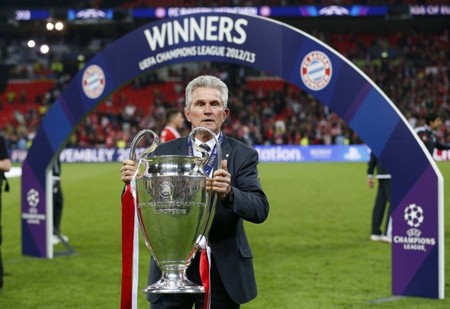 侯森：我决定不了国安守门员上限，但比我次的绝不能站在门前（侯森：国安门将上限不由我定，但比我弱的绝不该站在门前）