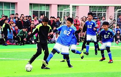 剑南春｜尤文2-1克雷莫内塞，科斯蒂奇闪击，瓦尔迪破门（剑南春｜尤文2-1力克克雷莫内塞：科斯蒂奇闪电破门，瓦尔迪建功）