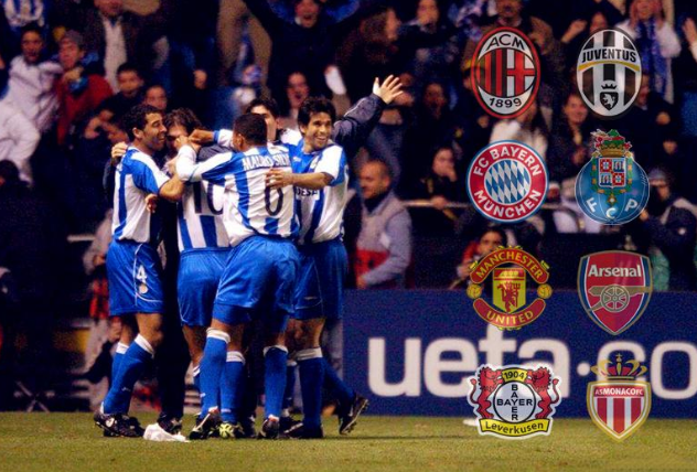 西媒：姆巴佩希望上场，但首发还是替补还未确定（西媒：姆巴佩渴望出战，是否首发仍未确定）