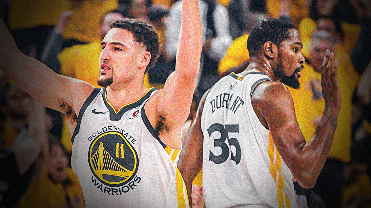 澳超战报：多布森、贝尔通切洛破门，喷气机2-0轻取悉尼（澳超快报：多布森、贝尔通切洛建功，喷气机2-0零封悉尼）