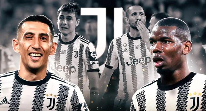 翻新太贵，维罗纳市长托马西提出把维罗纳现主场直接拆除再重建（因翻新成本过高，维罗纳市长托马西建议拆除现有主场并重建）