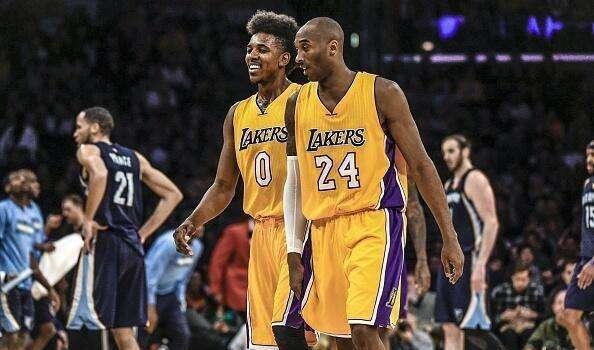 波切蒂诺：未来可能重返英超；我在蓝军的处境与马雷斯卡不同（波切蒂诺：不排除将来回归英超，在切尔西我的处境与马雷斯卡不同）