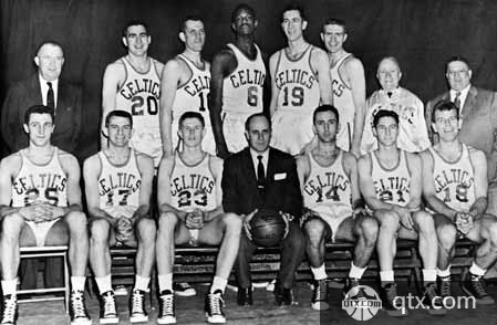 多位青少年冠军球员齐聚阳江 2025冯珊珊杯国际青少年锦标赛下周开赛（2025冯珊珊杯国际青少年锦标赛下周在阳江开赛，多位青少年冠军将集结亮相）