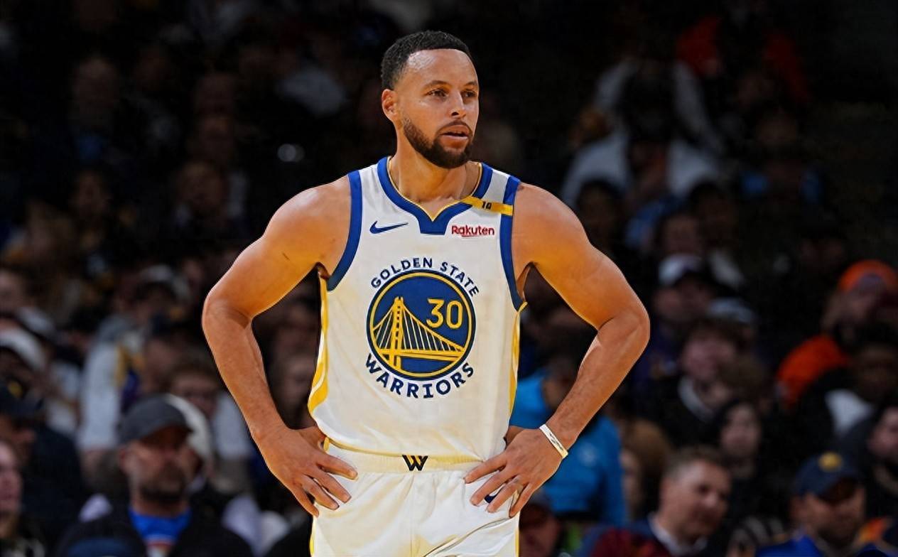 齐沃：我们所做的显然还不够，我们需要更加务实和更多的运气（齐沃：我们的努力仍不够，还需更务实并多一点运气）