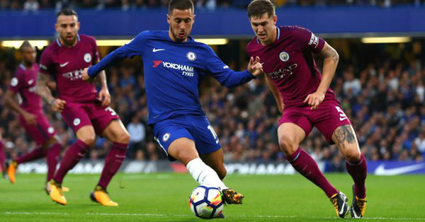 本泽马或放弃沙特天价年薪，自由身引多队争夺（本泽马或拒沙特天价合同，自由身引多队竞逐）